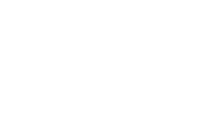 simply hair logo